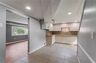 3706 50th St, Pulaski Township, PA 15066 - Photo 31