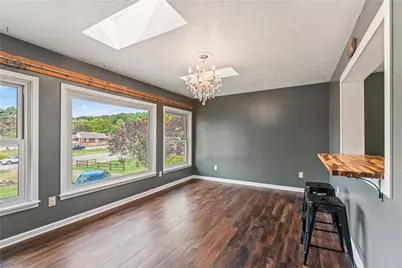 3706 50th St, Pulaski Township, PA 15066 - Photo 11