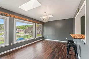 3706 50th St, Pulaski Township, PA 15066 - Photo 11