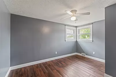 3706 50th St, Pulaski Township, PA 15066 - Photo 21