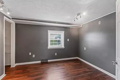 3706 50th St, Pulaski Township, PA 15066 - Photo 17