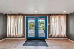 3706 50th St, Pulaski Township, PA 15066 - Photo 5