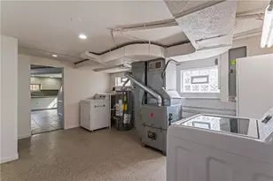 3706 50th St, Pulaski Township, PA 15066 - Photo 33