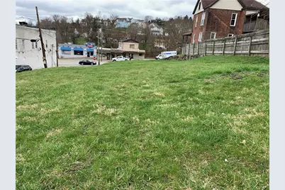 401 W Chestnut St, Washington, PA 15301 - Photo 3