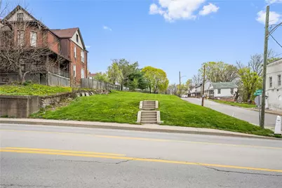 401 W Chestnut St, Washington, PA 15301 - Photo 11