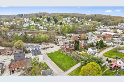 401 W Chestnut St, Washington, PA 15301 - Photo 7