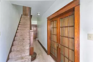 1096 - 1098 Valley St, Stowe Township, PA 15136 - Photo 11