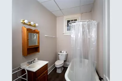 1096 - 1098 Valley St, Stowe Township, PA 15136 - Photo 17