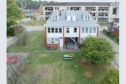 1096 - 1098 Valley St, Stowe Township, PA 15136 - Photo 5