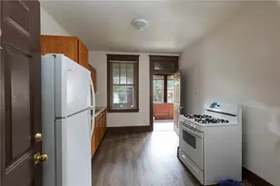 1096 - 1098 Valley St, Stowe Township, PA 15136 - Photo 15