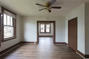 1096 - 1098 Valley St, Stowe Township, PA 15136 - Photo 13