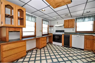 509 W  Main Street, Monongahela, PA 15063 - Photo 17