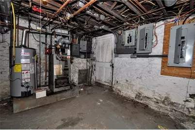 509 W  Main Street, Monongahela, PA 15063 - Photo 37