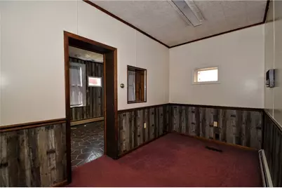509 W  Main Street, Monongahela, PA 15063 - Photo 27