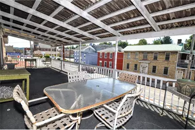 509 W  Main Street, Monongahela, PA 15063 - Photo 7