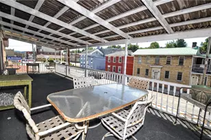 509 W Main St, Monongahela, PA 15063 - Photo 7