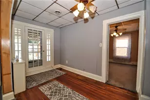 509 W Main St, Monongahela, PA 15063 - Photo 9