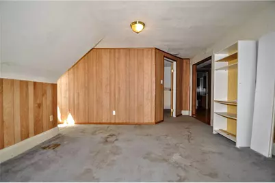 509 W  Main Street, Monongahela, PA 15063 - Photo 35