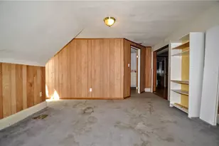 509 W Main St, Monongahela, PA 15063 - Photo 35