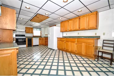 509 W  Main Street, Monongahela, PA 15063 - Photo 15