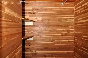 509 W Main St, Monongahela, PA 15063 - Photo 13