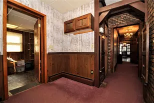 509 W Main St, Monongahela, PA 15063 - Photo 25