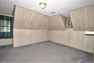 509 W  Main Street, Monongahela, PA 15063 - Photo 33