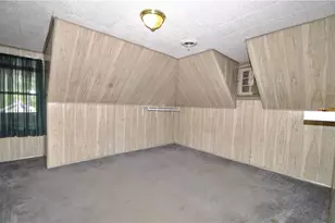 509 W Main St, Monongahela, PA 15063 - Photo 33