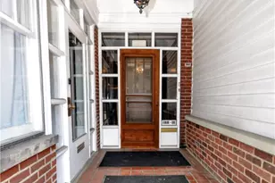 509 W Main St, Monongahela, PA 15063 - Photo 21