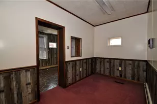 509 W Main St, Monongahela, PA 15063 - Photo 23