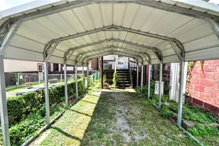 509 W Main St, Monongahela, PA 15063 - Photo 39