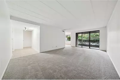 201 Grant St #108, Sewickley, PA 15143 - Photo 3