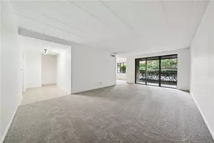 201 Grant St, Sewickley, PA 15143 - Photo 3