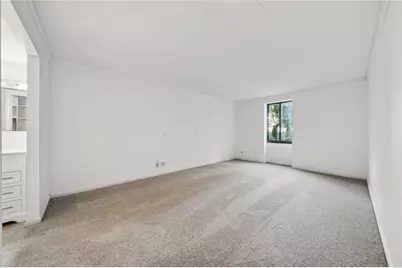 201 Grant St #108, Sewickley, PA 15143 - Photo 13