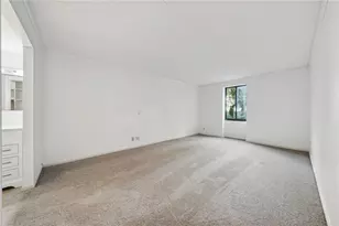 201 Grant St, Sewickley, PA 15143 - Photo 13