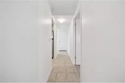 201 Grant St #108, Sewickley, PA 15143 - Photo 9