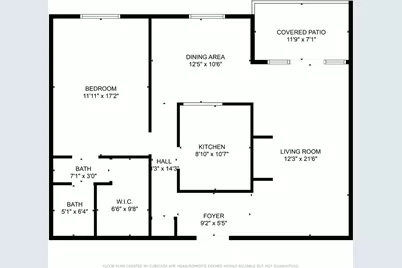 201 Grant St #108, Sewickley, PA 15143 - Photo 21