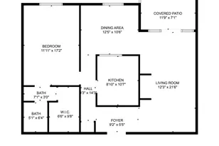 201 Grant St, Sewickley, PA 15143 - Photo 21