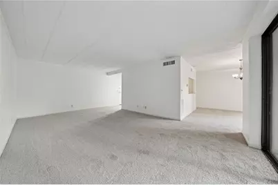 201 Grant St #108, Sewickley, PA 15143 - Photo 5