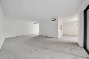 201 Grant St, Sewickley, PA 15143 - Photo 5