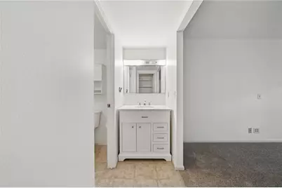 201 Grant St #108, Sewickley, PA 15143 - Photo 19