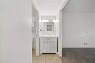 201 Grant St, Sewickley, PA 15143 - Photo 19