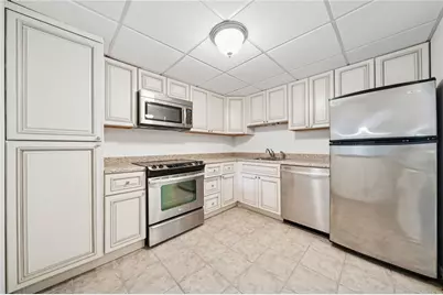 201 Grant St #108, Sewickley, PA 15143 - Photo 11