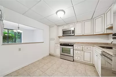 201 Grant St #108, Sewickley, PA 15143 - Photo 9