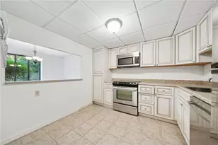 201 Grant St, Sewickley, PA 15143 - Photo 9