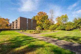 201 Grant St, Sewickley, PA 15143 - Photo 29