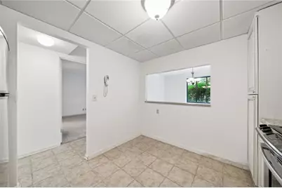 201 Grant St #108, Sewickley, PA 15143 - Photo 13