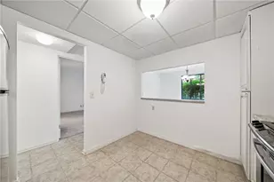 201 Grant St, Sewickley, PA 15143 - Photo 13