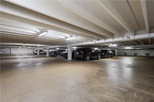 201 Grant St, Sewickley, PA 15143 - Photo 27