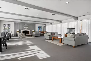 201 Grant St, Sewickley, PA 15143 - Photo 25